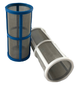 Bouncer MacDaddy - rezerve0215